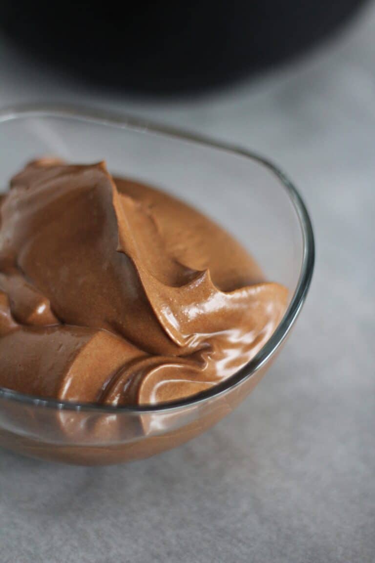 Criar Comer Crescer - receitas deliciosas para alergias, intolerancias e outras restrições alimentares