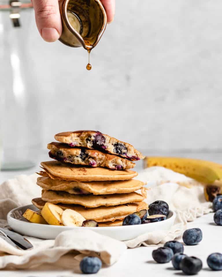 Criar Comer Crescer - receitas deliciosas para alergias, intolerancias e outras restrições alimentares