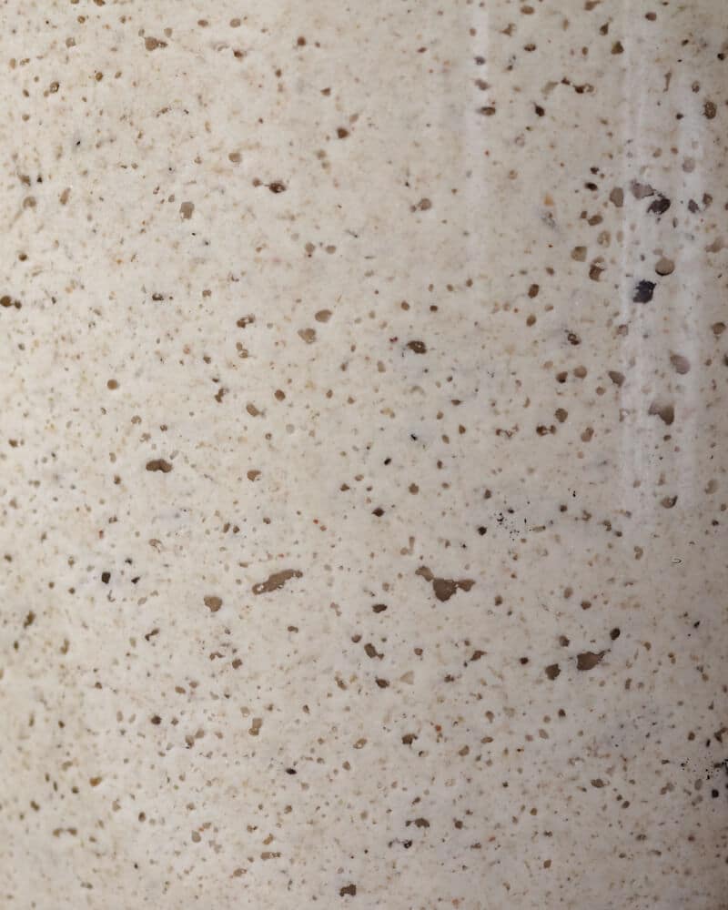 Como fazer fermento natural sem glúten