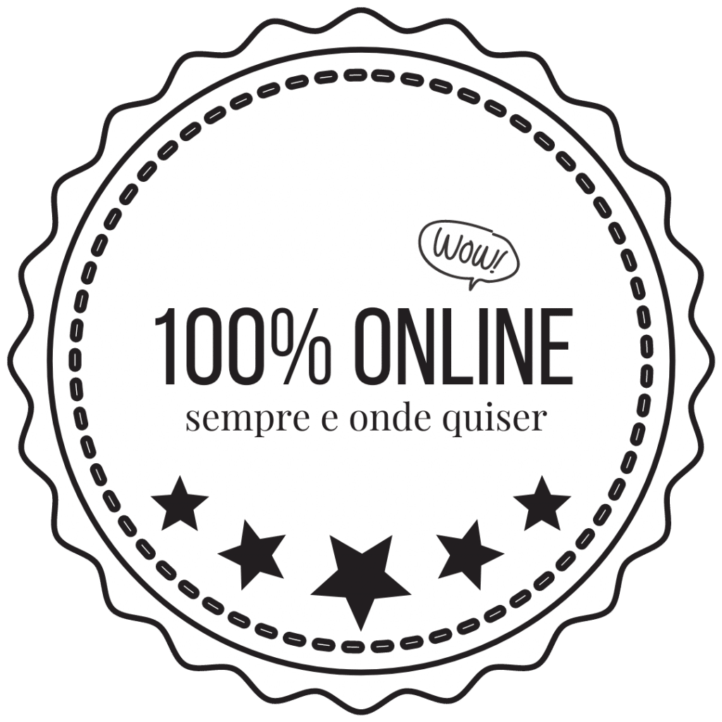 curso de iogurtes vegetais 100% online - aceda sempre e quando quiser