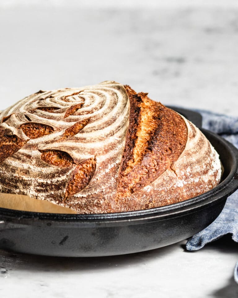 Criar Comer Crescer - receitas deliciosas para alergias, intolerancias e outras restrições alimentares