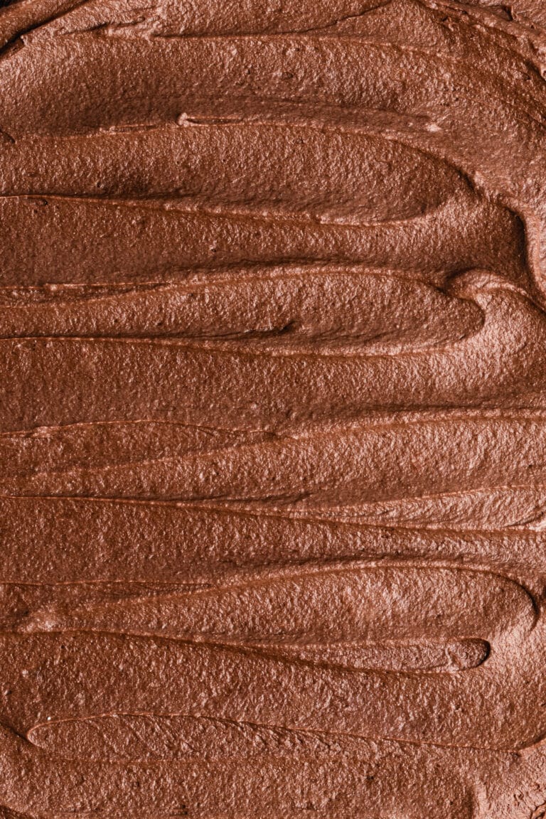 Criar Comer Crescer - receitas deliciosas para alergias, intolerancias e outras restrições alimentares