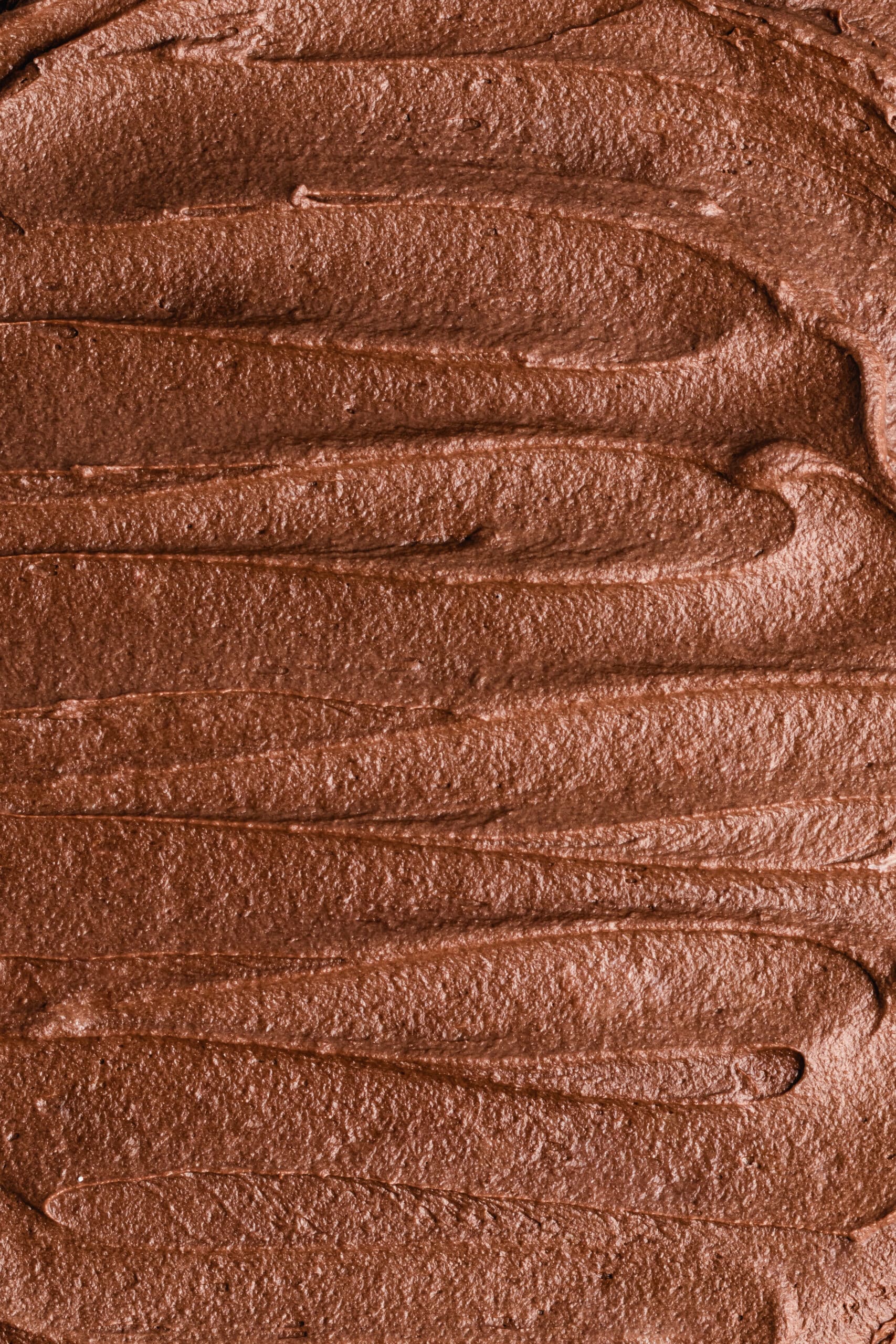 Criar Comer Crescer - receitas deliciosas para alergias, intolerancias e outras restrições alimentares