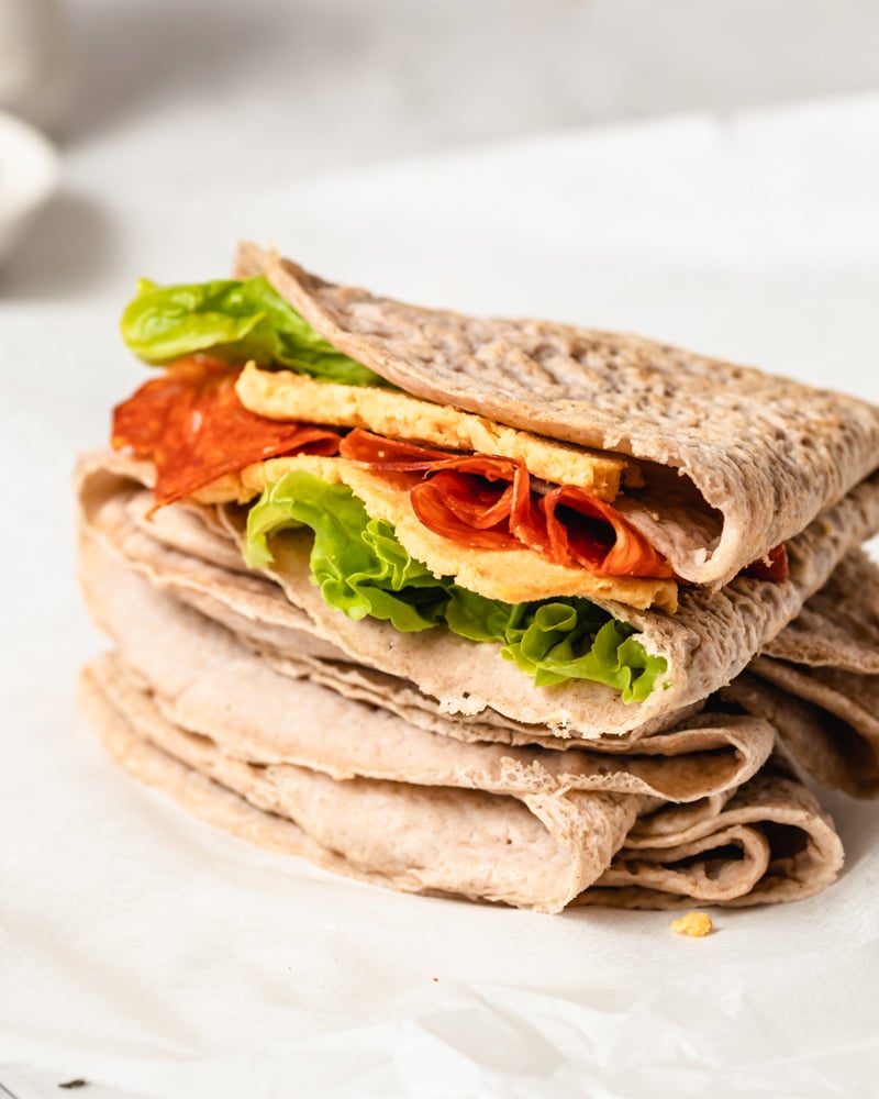 Criar Comer Crescer - receitas deliciosas para alergias, intolerancias e outras restrições alimentares