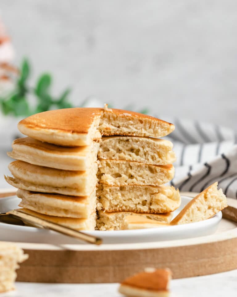 Criar Comer Crescer - receitas deliciosas para alergias, intolerancias e outras restrições alimentares