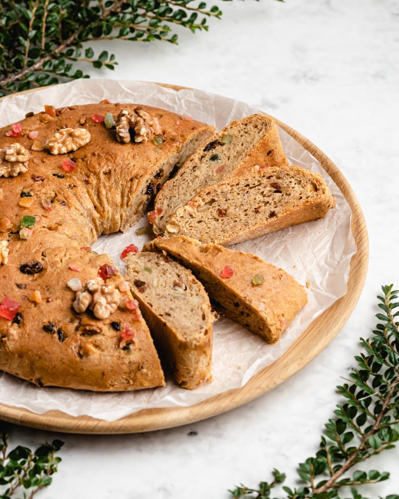 Criar Comer Crescer - receitas deliciosas para alergias, intolerancias e outras restrições alimentares