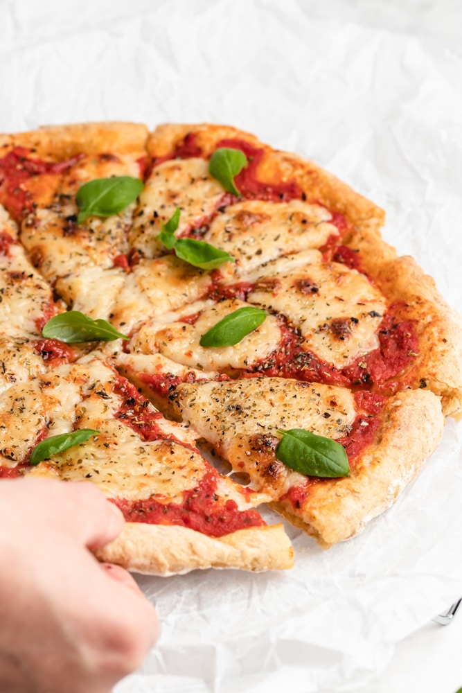 Criar Comer Crescer - receitas deliciosas para alergias, intolerancias e outras restrições alimentares