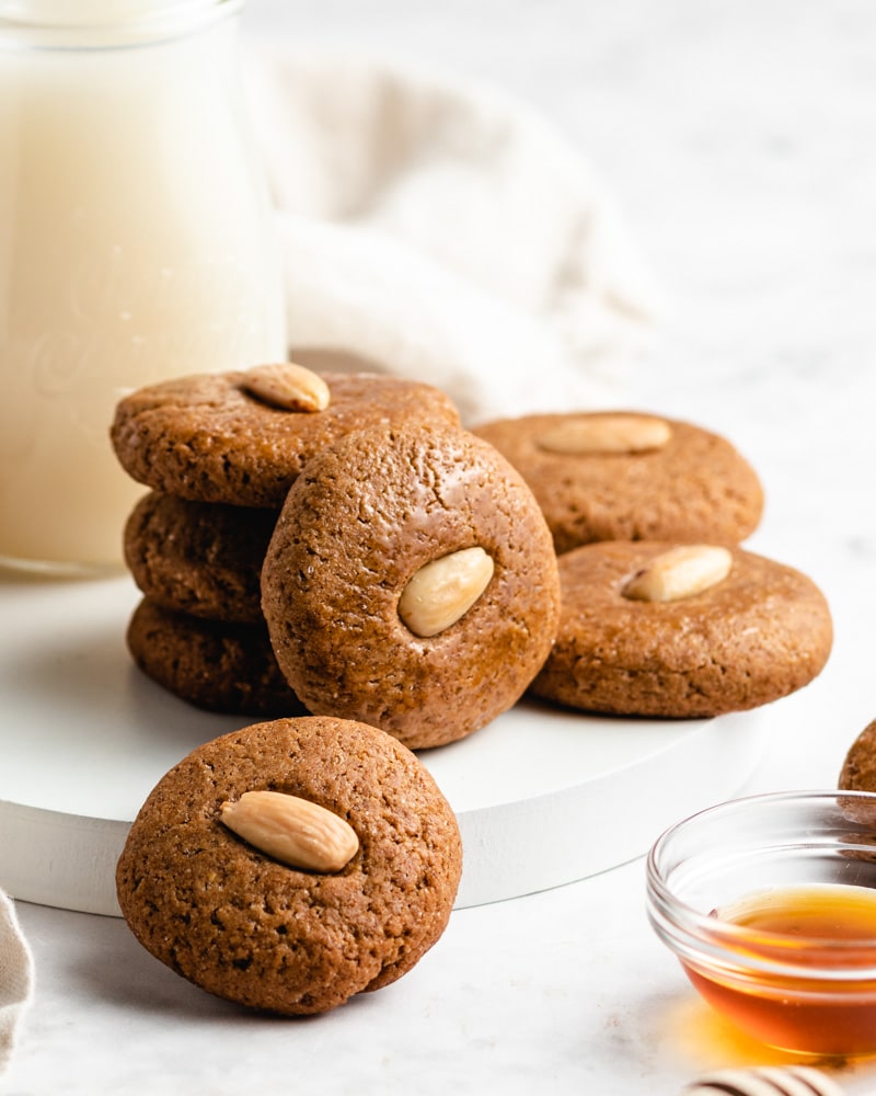 Criar Comer Crescer - receitas deliciosas para alergias, intolerancias e outras restrições alimentares