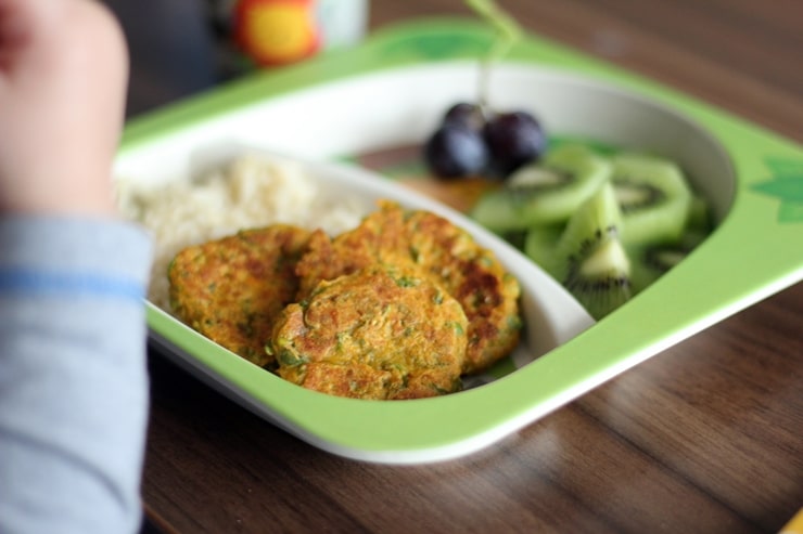 Criar Comer Crescer - receitas deliciosas para alergias, intolerancias e outras restrições alimentares