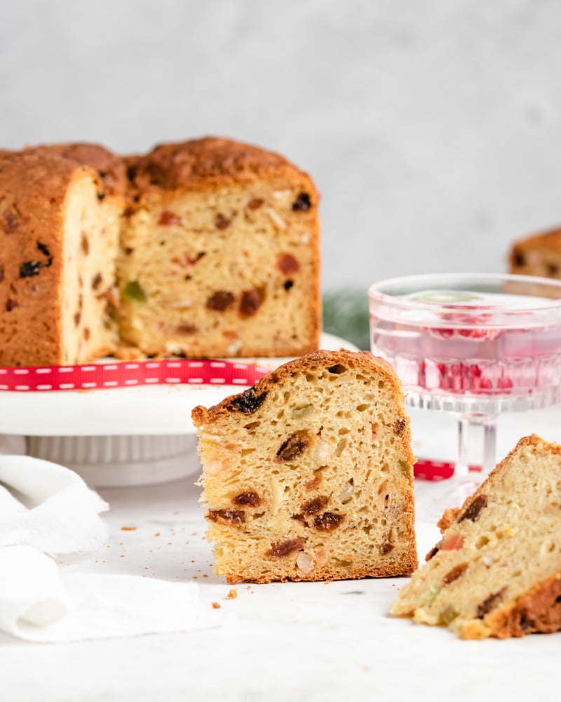 Criar Comer Crescer - receitas deliciosas para alergias, intolerancias e outras restrições alimentares