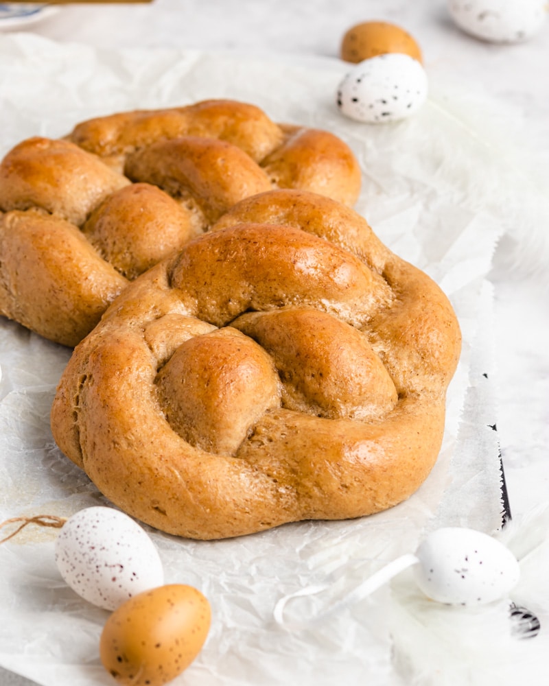 Criar Comer Crescer - receitas deliciosas para alergias, intolerancias e outras restrições alimentares