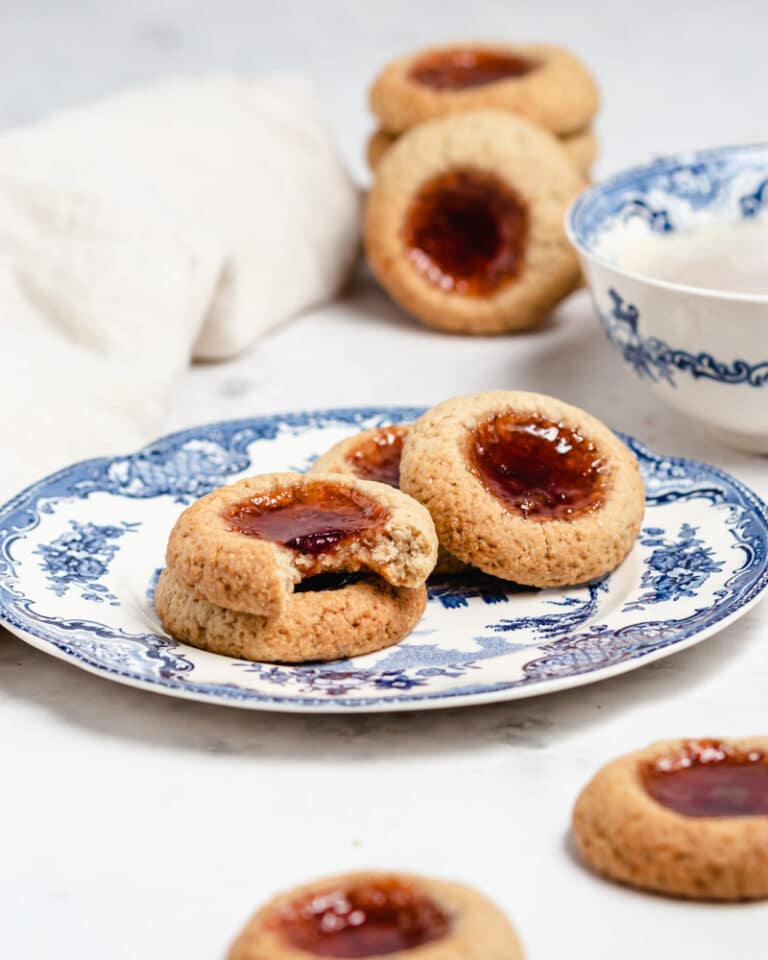Criar Comer Crescer - receitas deliciosas para alergias, intolerancias e outras restrições alimentares