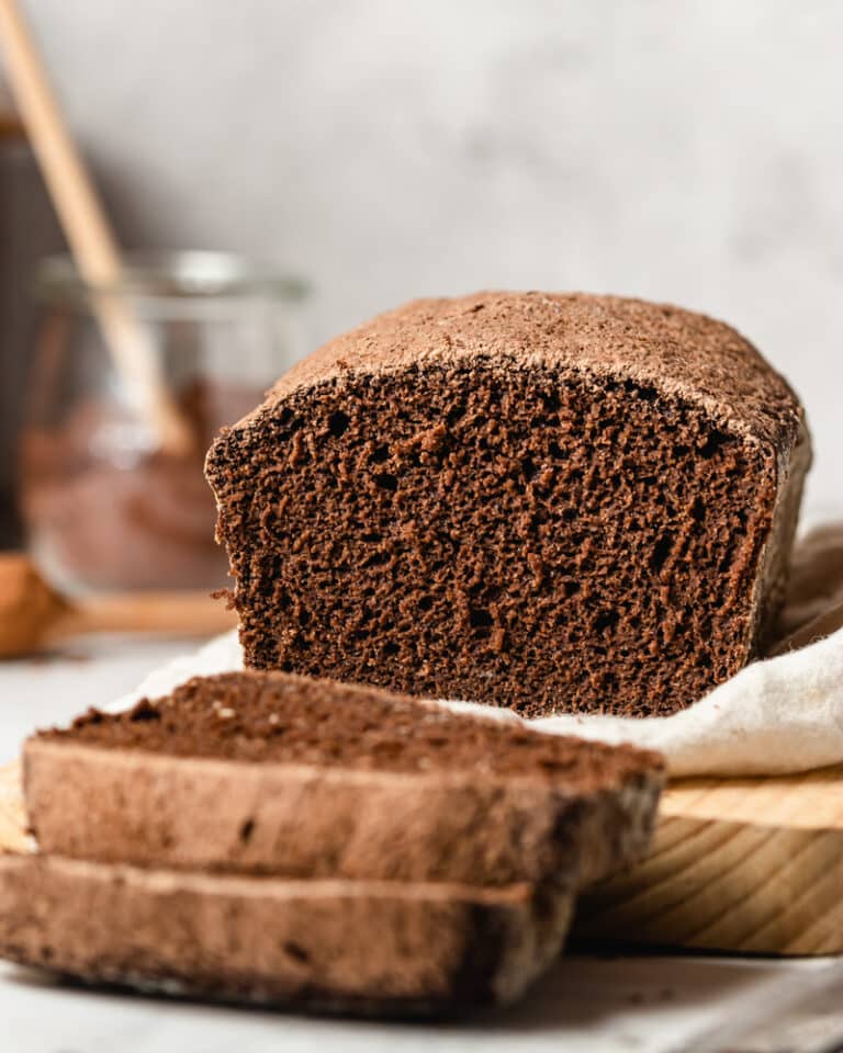Criar Comer Crescer - receitas deliciosas para alergias, intolerancias e outras restrições alimentares