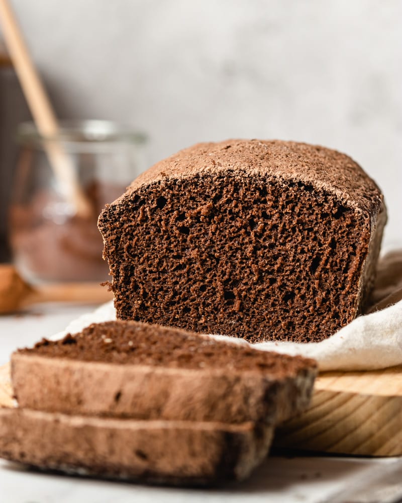 Criar Comer Crescer - receitas deliciosas para alergias, intolerancias e outras restrições alimentares