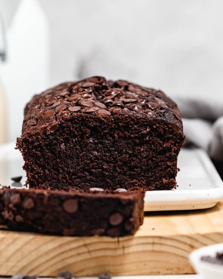 Criar Comer Crescer - receitas deliciosas para alergias, intolerancias e outras restrições alimentares