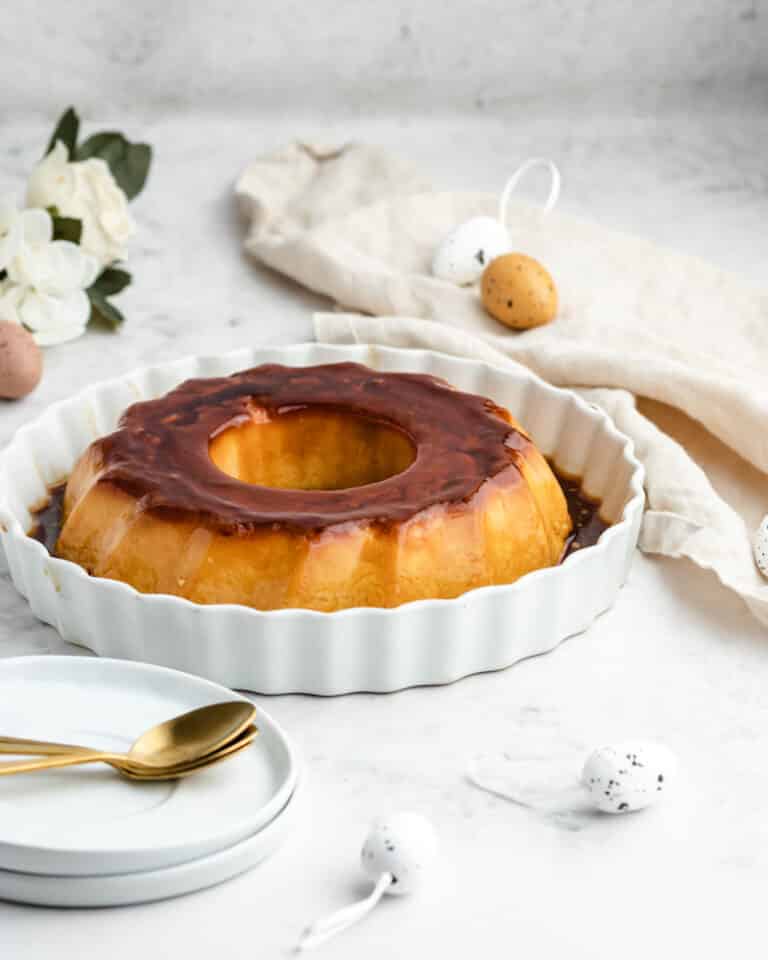 Criar Comer Crescer - receitas deliciosas para alergias, intolerancias e outras restrições alimentares