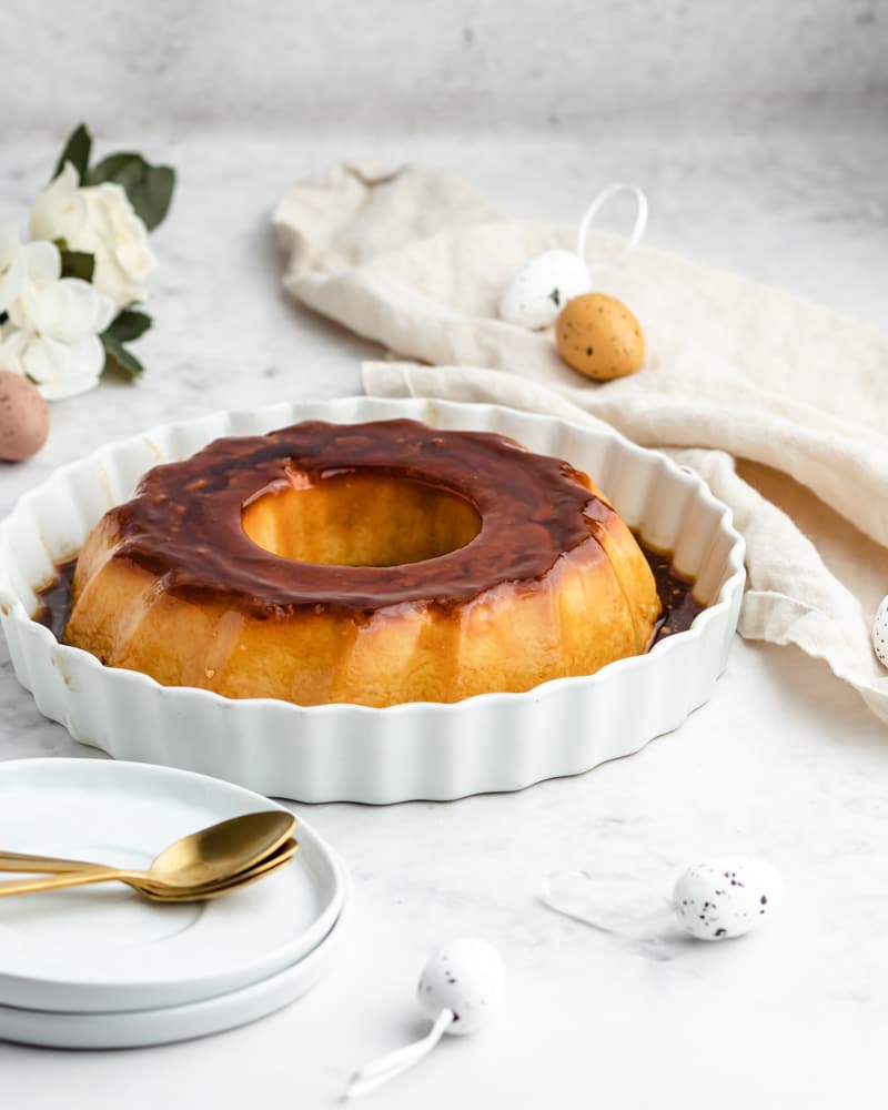 Criar Comer Crescer - receitas deliciosas para alergias, intolerancias e outras restrições alimentares