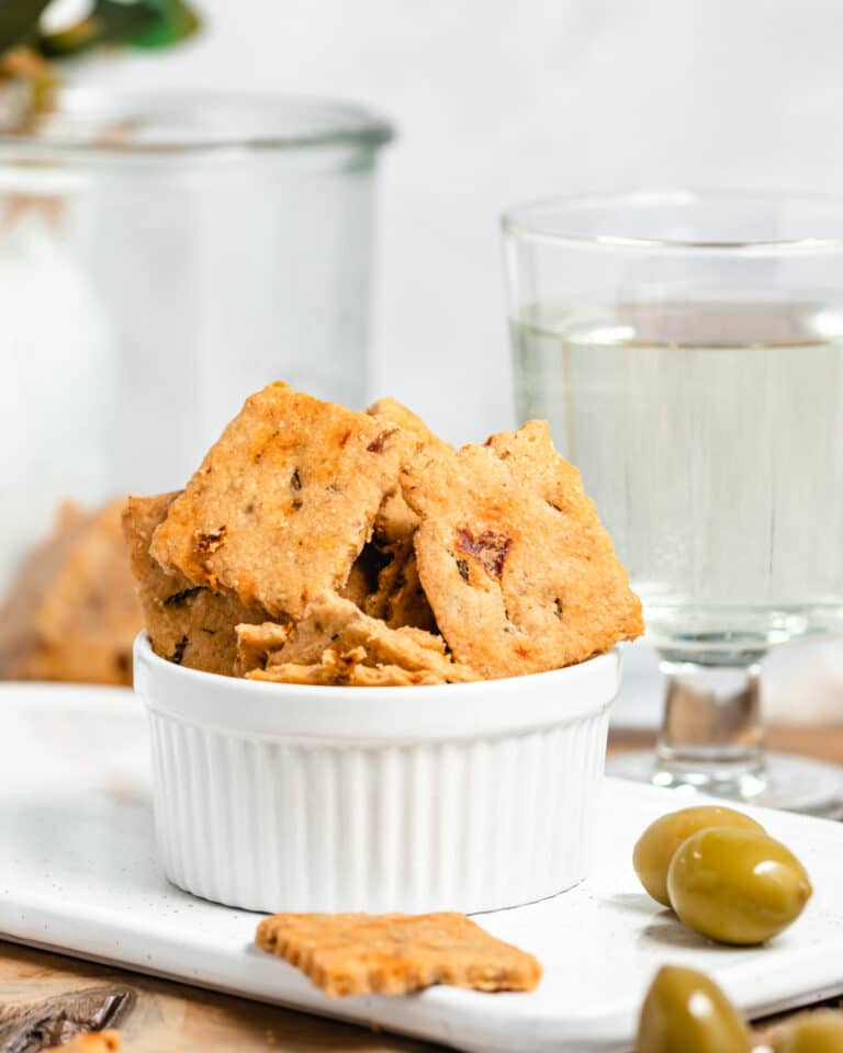 Criar Comer Crescer - receitas deliciosas para alergias, intolerancias e outras restrições alimentares